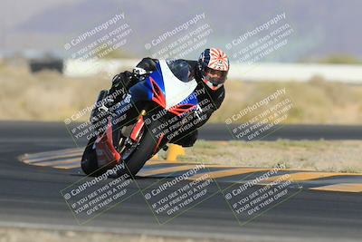 media/May-13-2023-SoCal Trackdays (Sat) [[8a473a8fd1]]/Turn 4 (820am)/